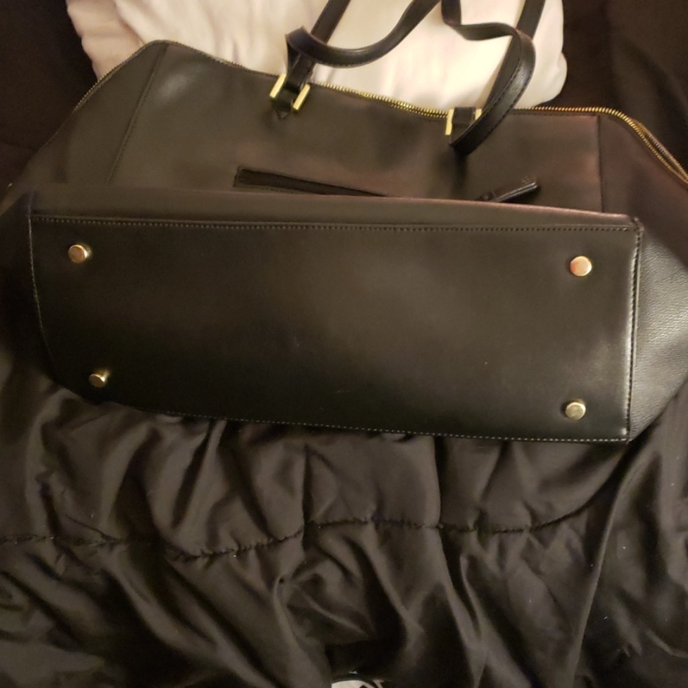 Large Purse / Computer Bag - Picture 5 of 8